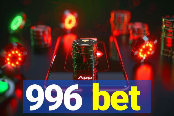 996 bet